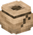 Crates