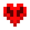 LifeStealSMP