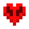 LifeStealSMP