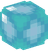 Rank Keys