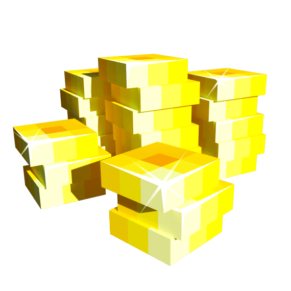750 Credits