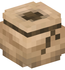 Crates