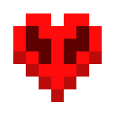 LifeStealSMP